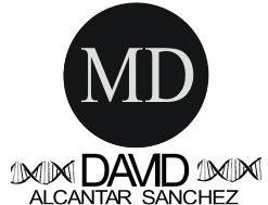 logo_david 250px